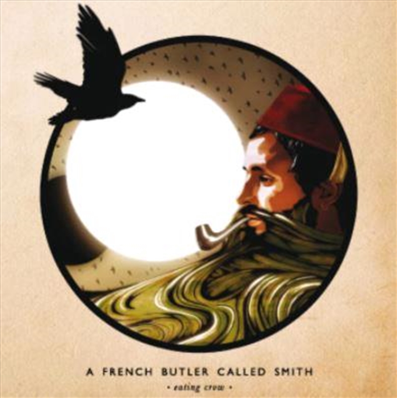 Eating Crow/Product Detail/Dance