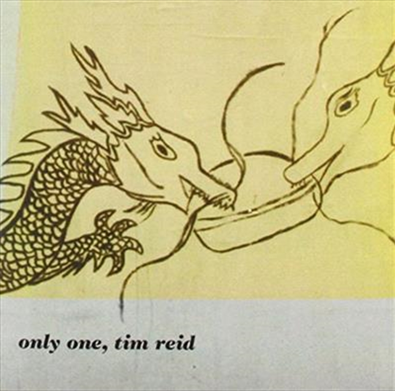 Only One Ep/Product Detail/Rock/Pop