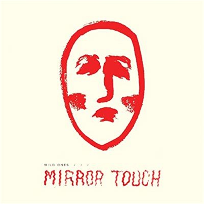 Mirror Touch/Product Detail/Alternative