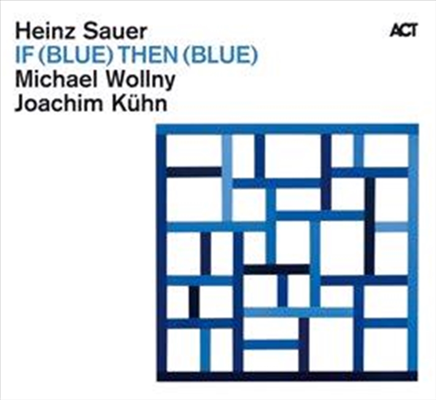 If (blue) Then (blue)/Product Detail/Jazz