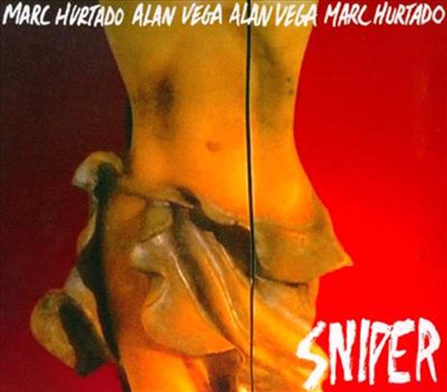 Sniper/Product Detail/World