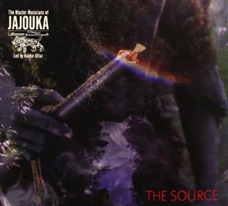 Source/Product Detail/World
