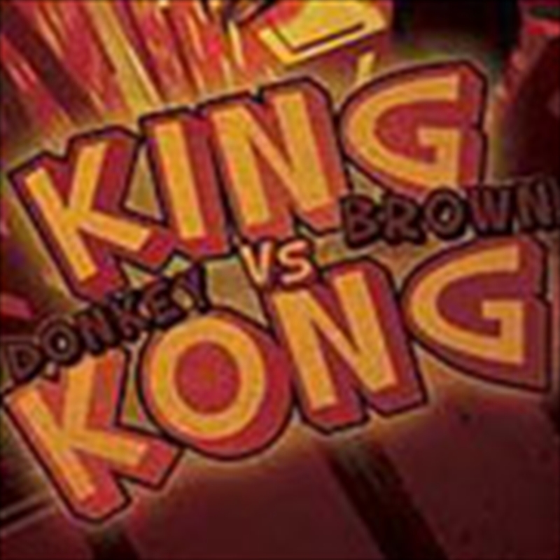 Split Cd/Product Detail/Punk