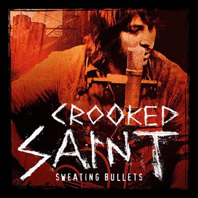 Sweating Bullets/Product Detail/Alternative