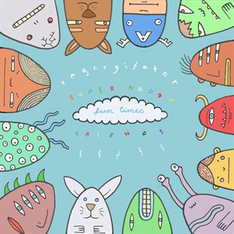 Superhappyfuntimefriends/Product Detail/Alternative