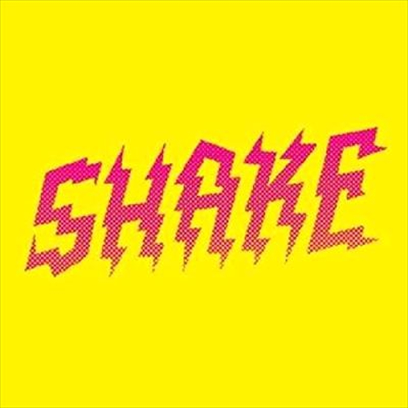 Shake/Product Detail/Alternative