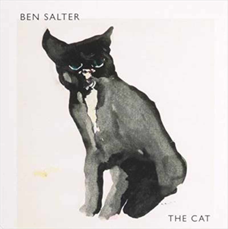 Cat/Product Detail/Alternative