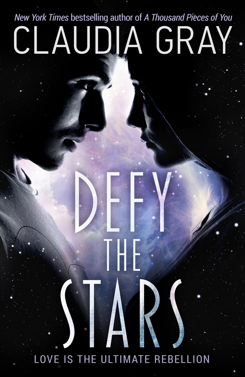 Defy the Stars/Product Detail/Childrens