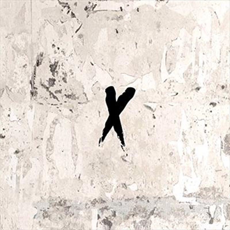 Yes Lawd Remixes/Product Detail/Hip-Hop