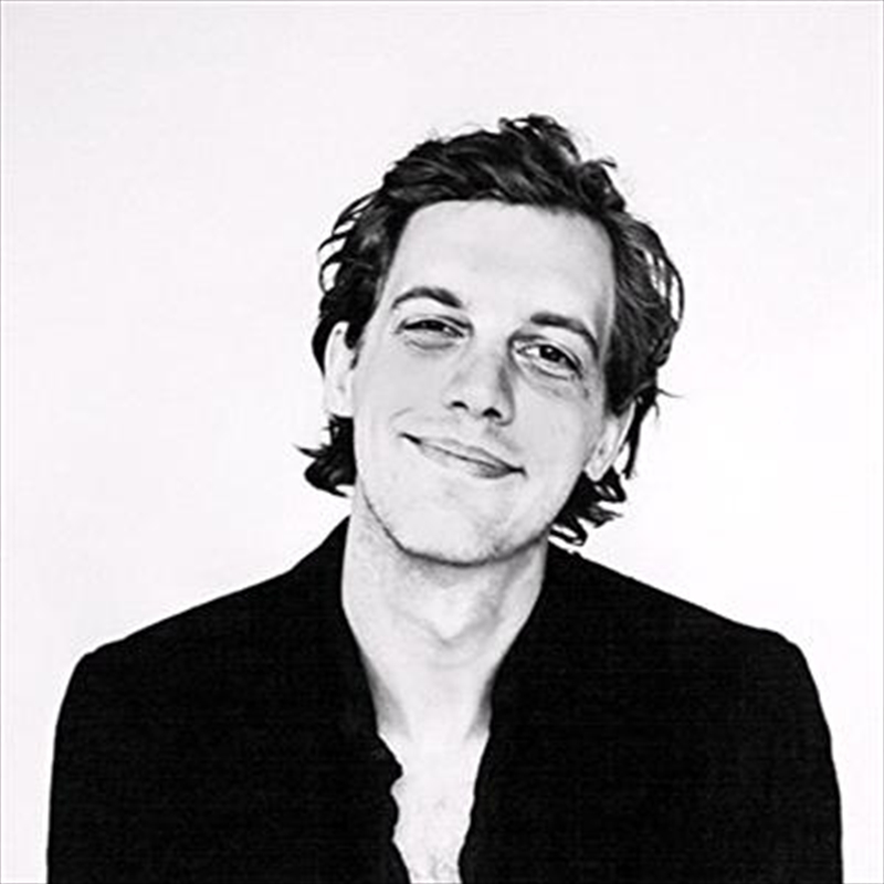 Warhaus/Product Detail/Alternative