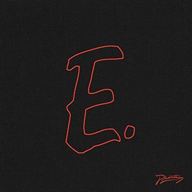 Reworks Volume 1/Product Detail/Dance