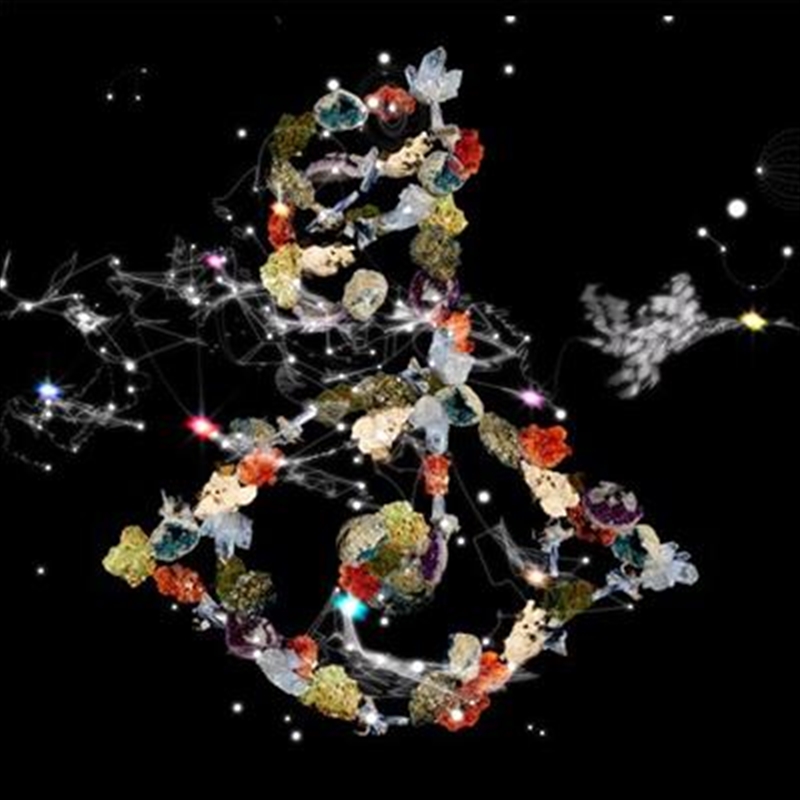 Biophilia/Product Detail/Alternative