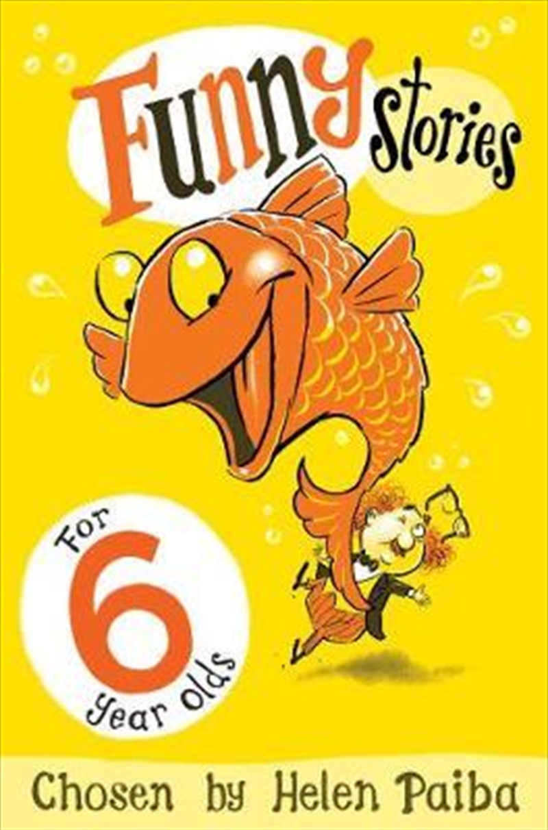 Funny Stories For 6 Year Olds/Product Detail/Childrens Fiction Books