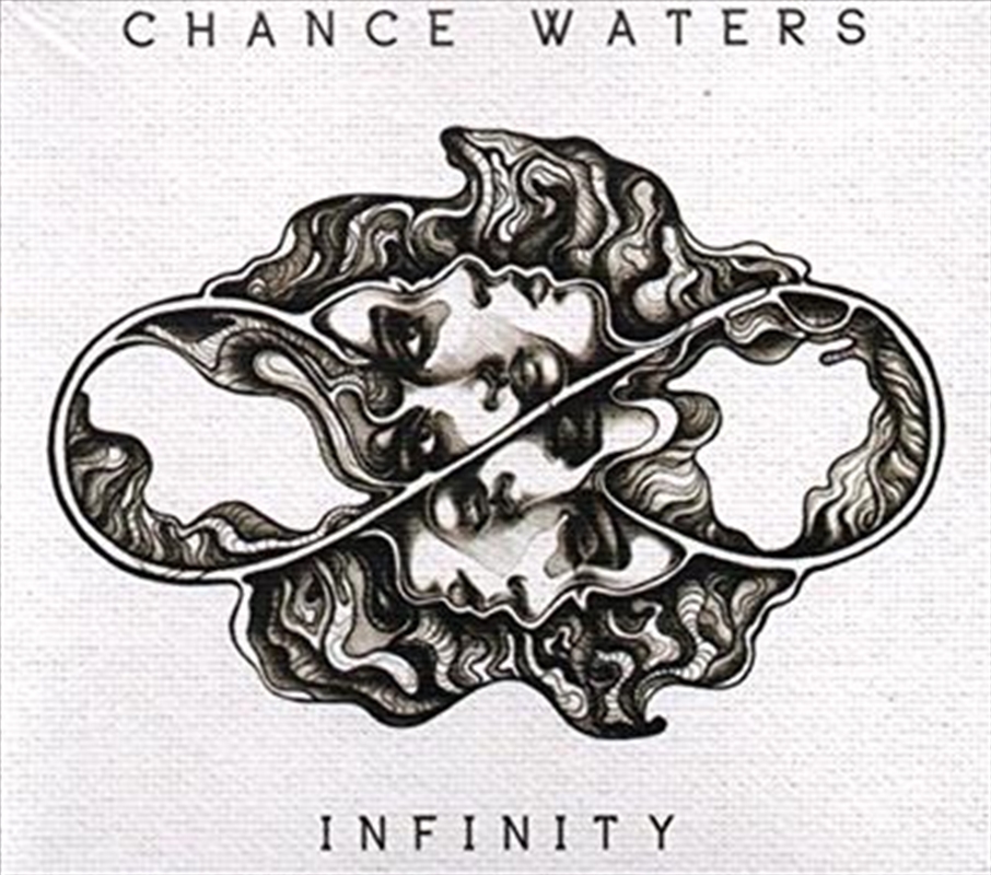 Thin Man Bordello/Product Detail/Hip-Hop