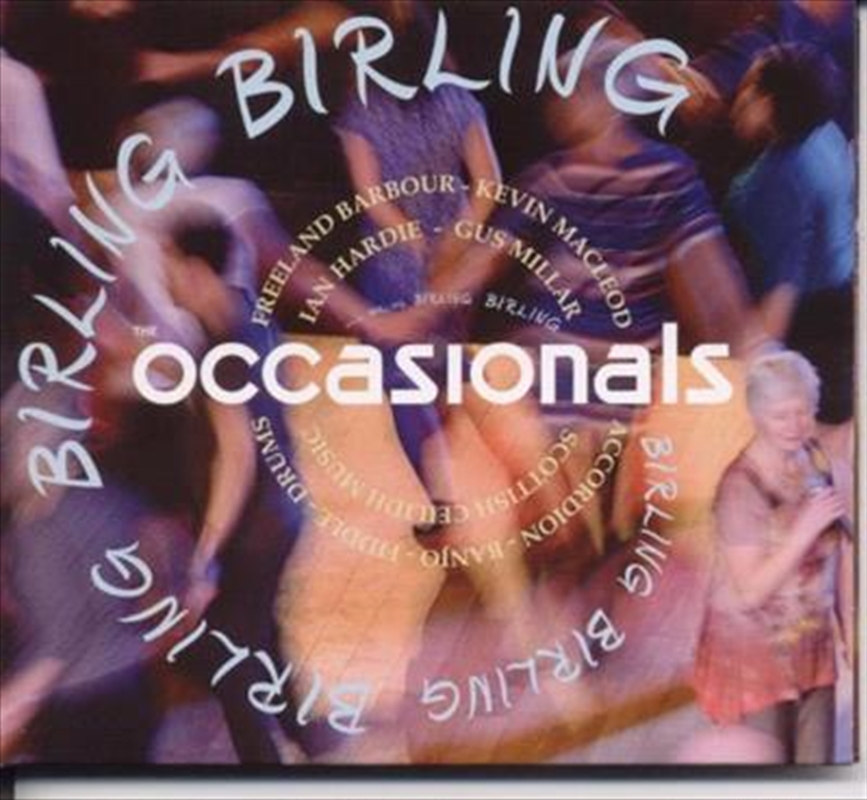 Birling/Product Detail/Folk