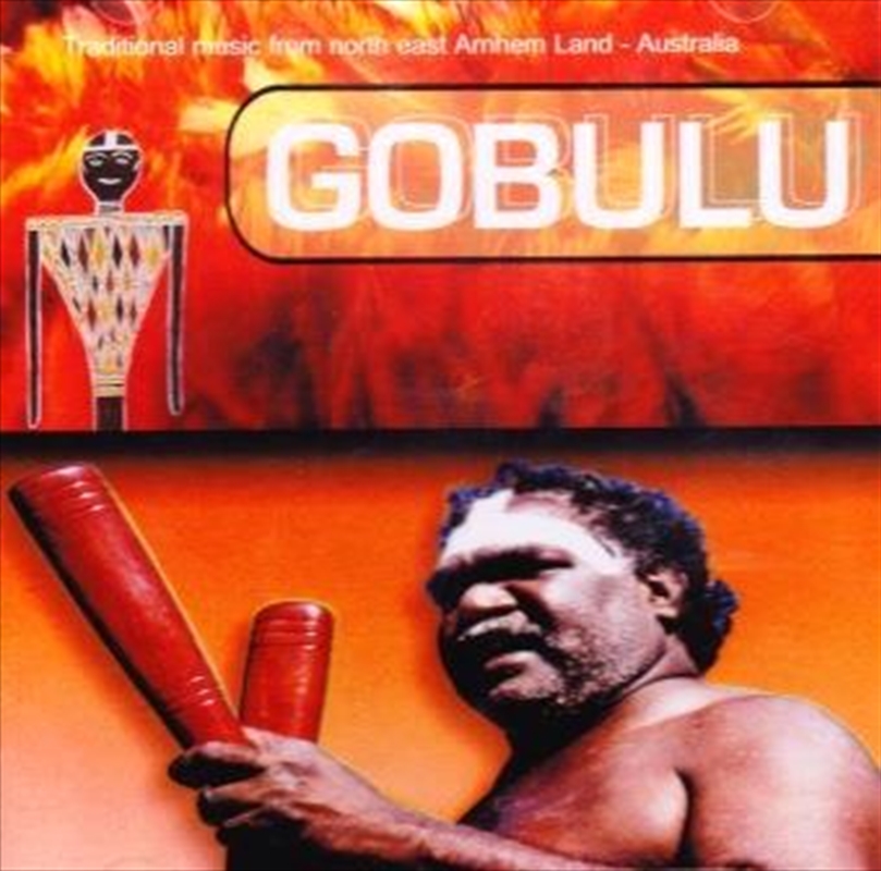Gobulu/Product Detail/World
