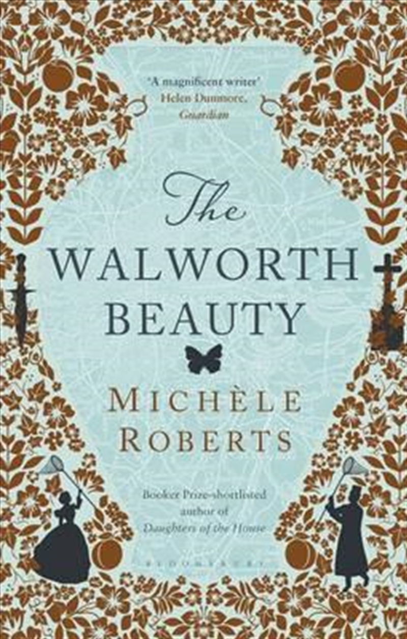 Walworth Beauty/Product Detail/Reading