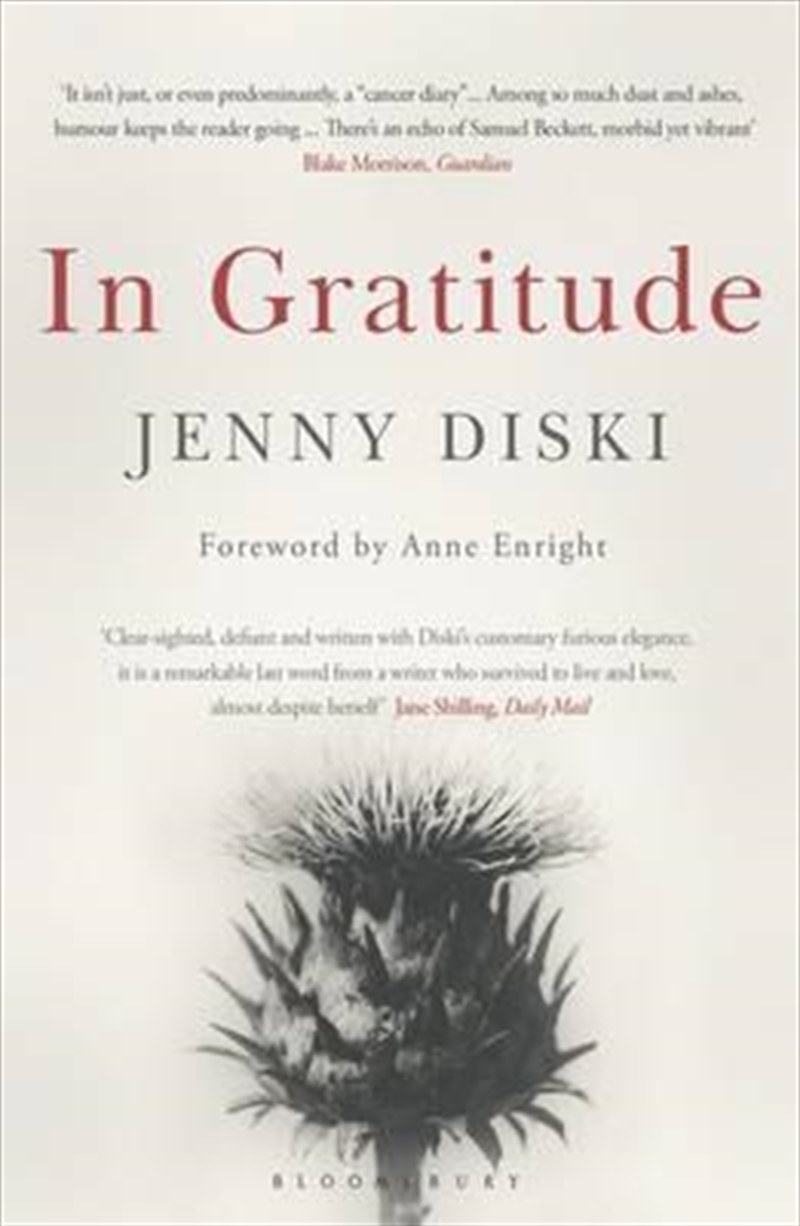 In Gratitude/Product Detail/True Stories and Heroism