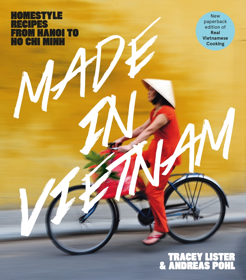 Made in Vietnam/Product Detail/Reading