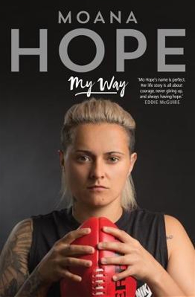 My Way/Product Detail/Biographies & True Stories