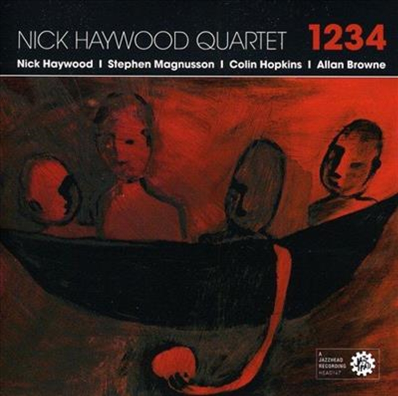 1234/Product Detail/Jazz