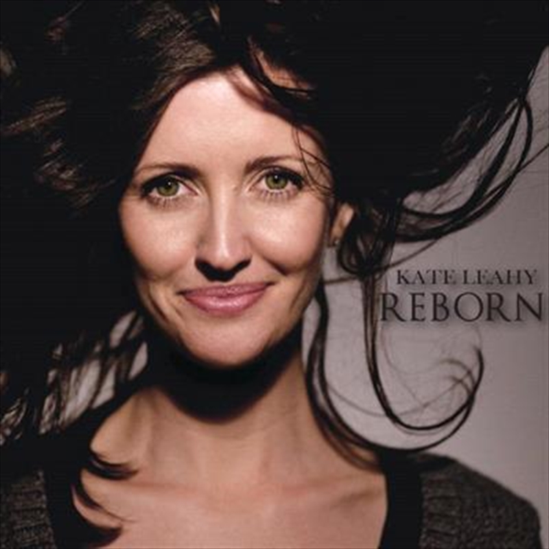 Reborn Ep/Product Detail/Pop