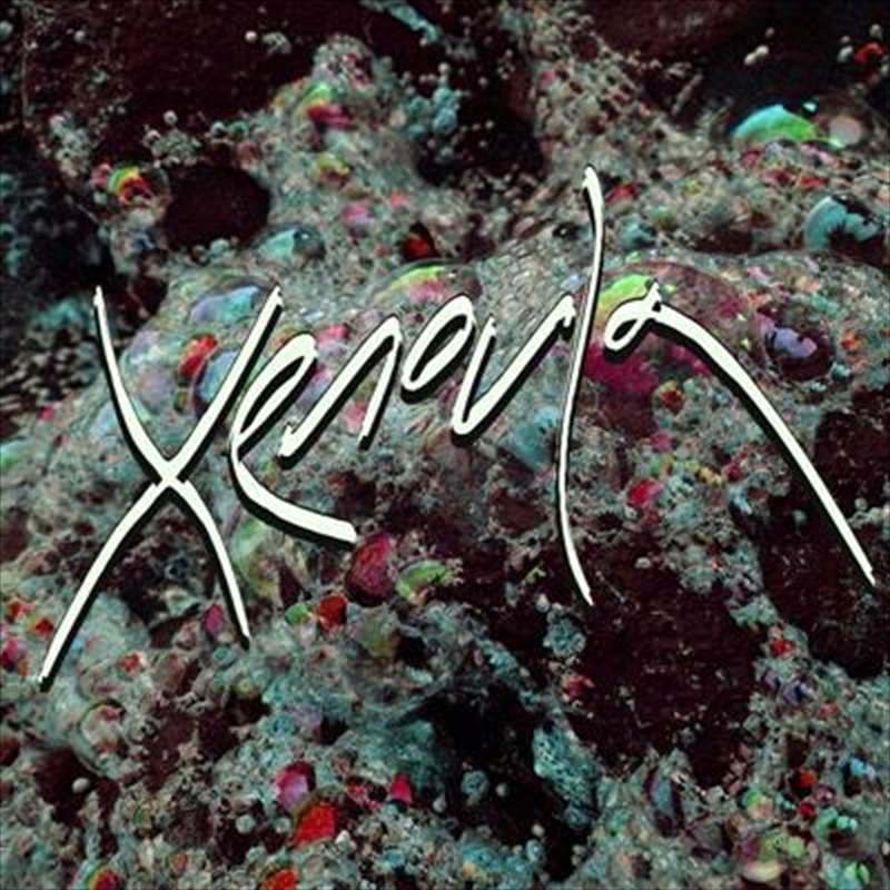 Xenoula/Product Detail/Alternative