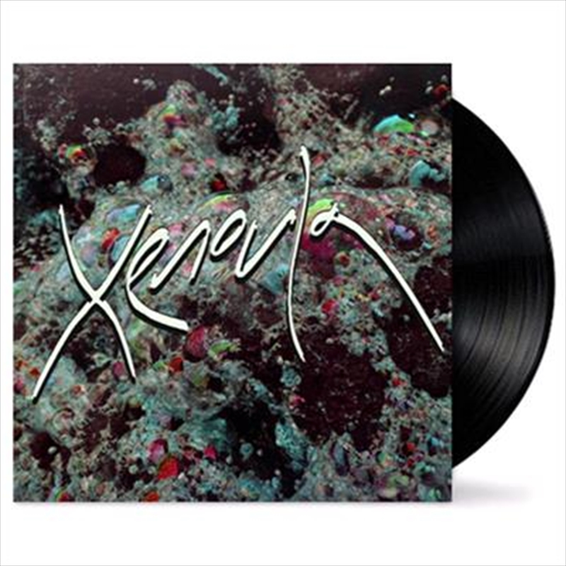 Xenoula/Product Detail/Alternative