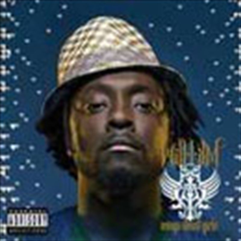 Songs About Girls/Product Detail/Hip-Hop