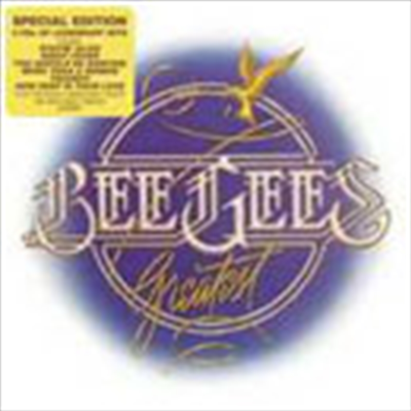 Greatest Hits/Product Detail/Rock/Pop