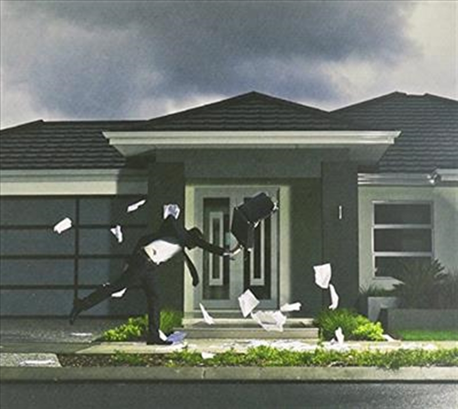 Cast Shade/Product Detail/Punk