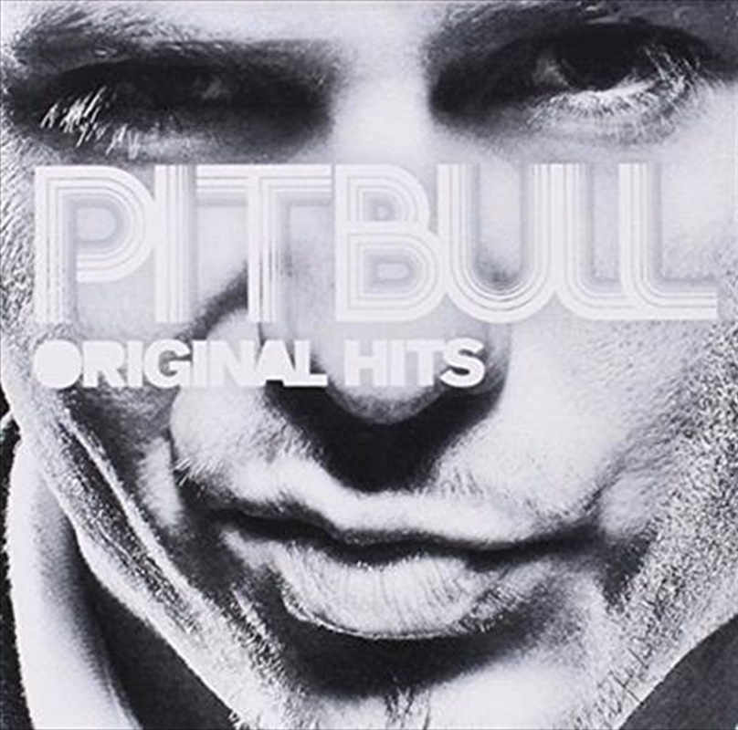 Original Hits/Product Detail/Rap