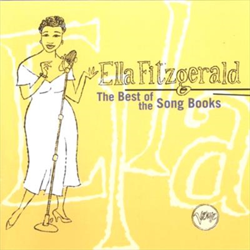 Best Of Songbooks/Product Detail/Jazz