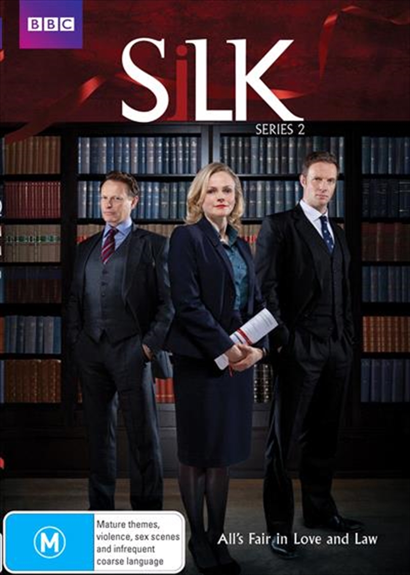 Silk - Series 2/Product Detail/ABC/BBC