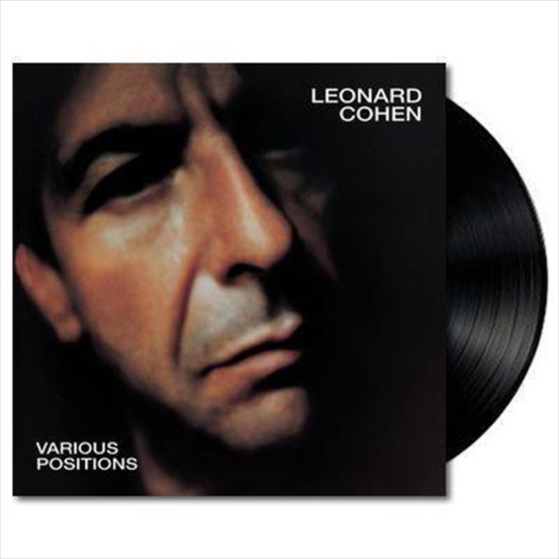 Various Positions/Product Detail/Folk