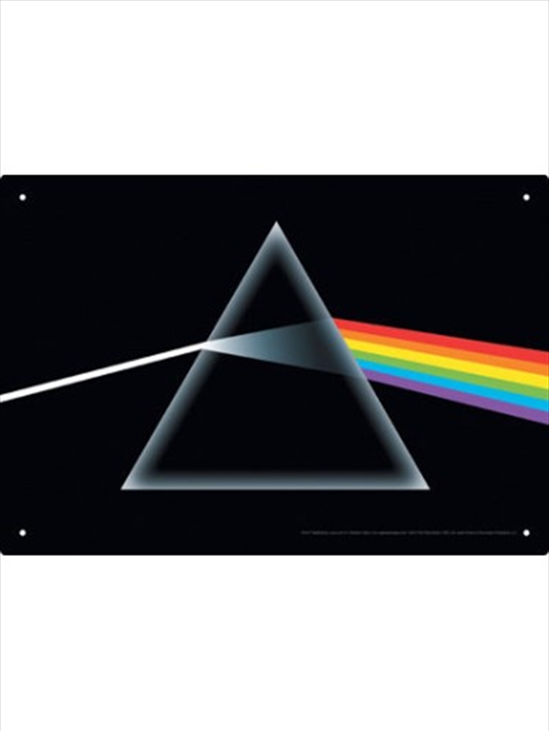 Dark Side Of The Moon/Product Detail/Posters & Prints
