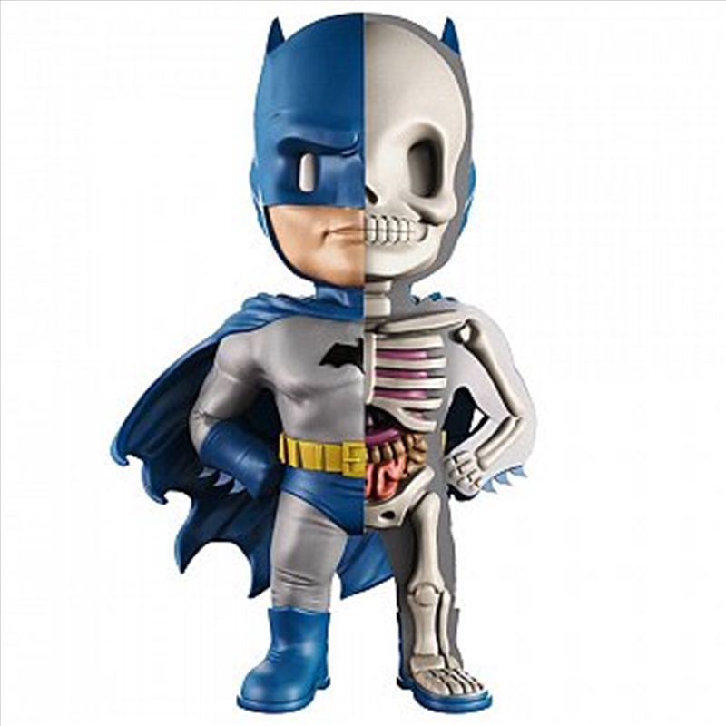 Batman/Product Detail/Figurines
