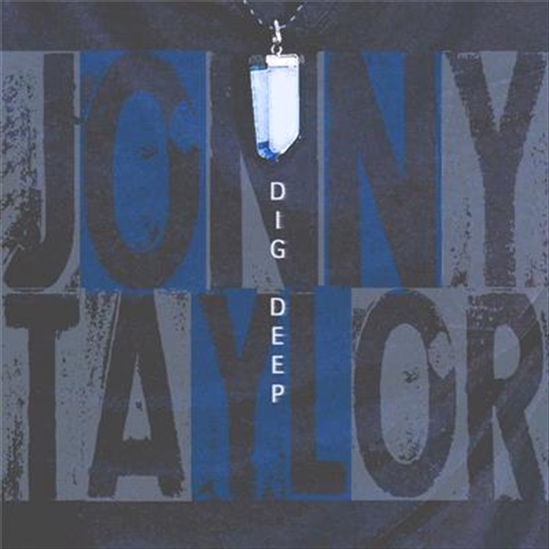 Dig Deep/Product Detail/Country