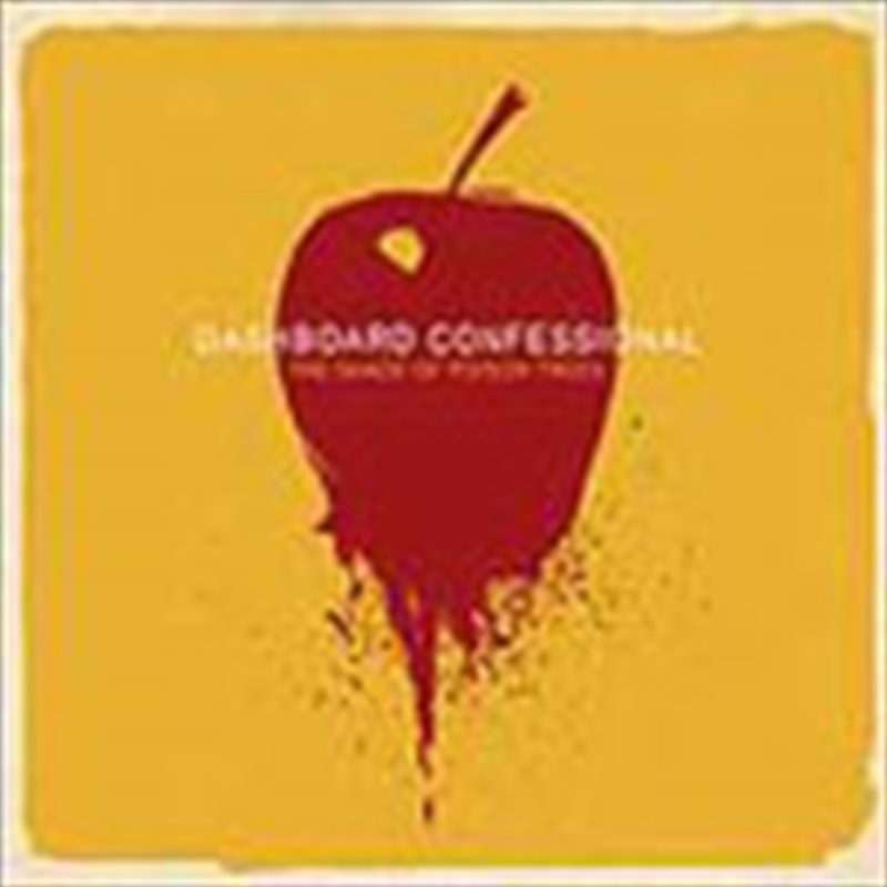 Buy Shade Of Poison Trees Online Sanity