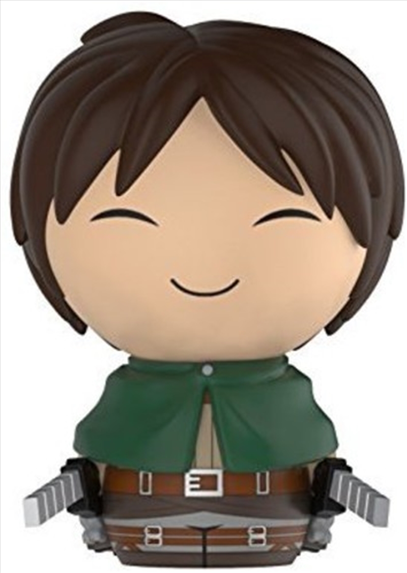 Eren/Product Detail/Funko Collections