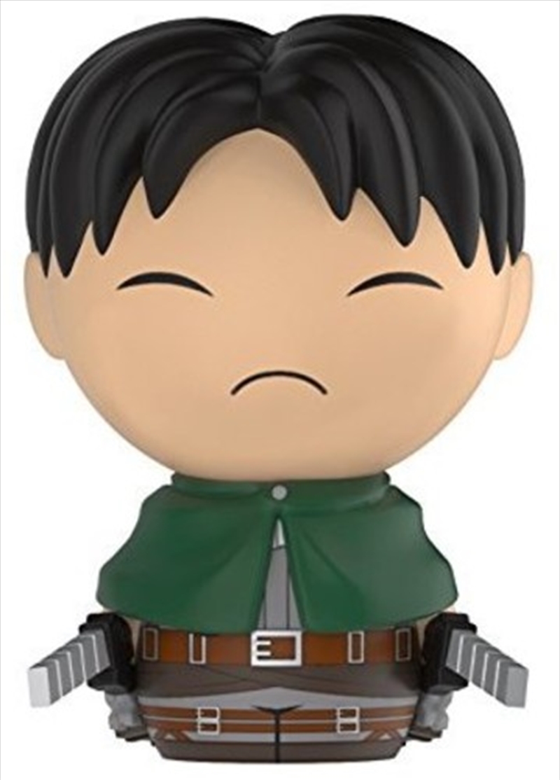 Levi/Product Detail/Funko Collections