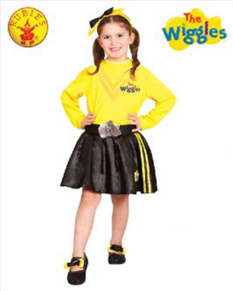 Emma Headband And Shoe Bow 2Pk/Product Detail/Costumes