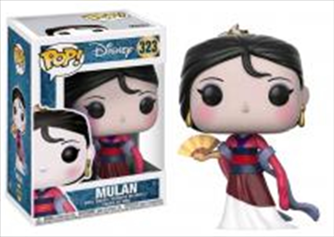 Mulan V2/Product Detail/Movies