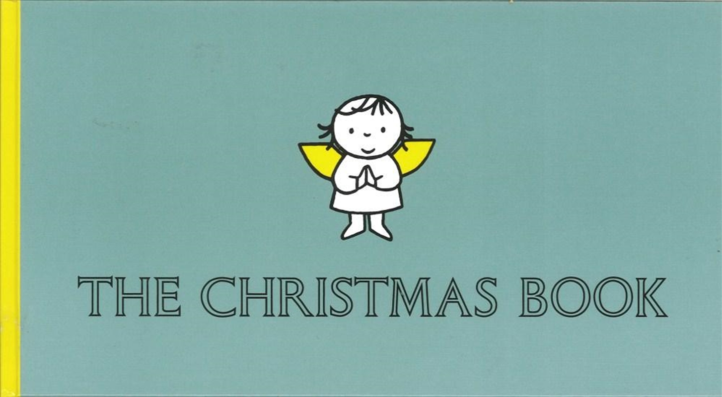 Christmas Book/Product Detail/Children