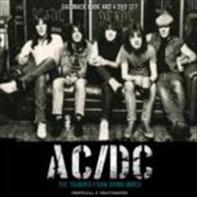 AC/DC/Product Detail/Reading