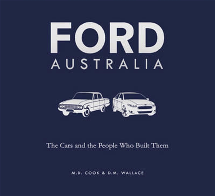 Ford Australia/Product Detail/Reading
