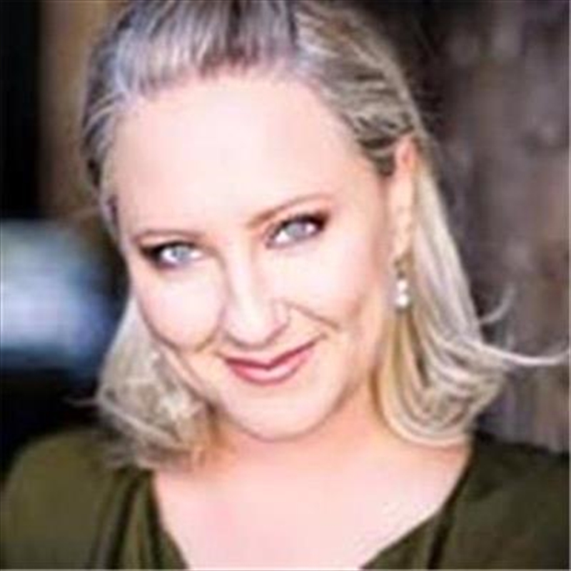 Always Christmas/Product Detail/Alternative