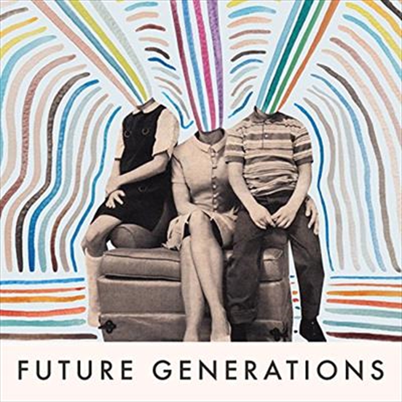 Future Generations/Product Detail/Alternative