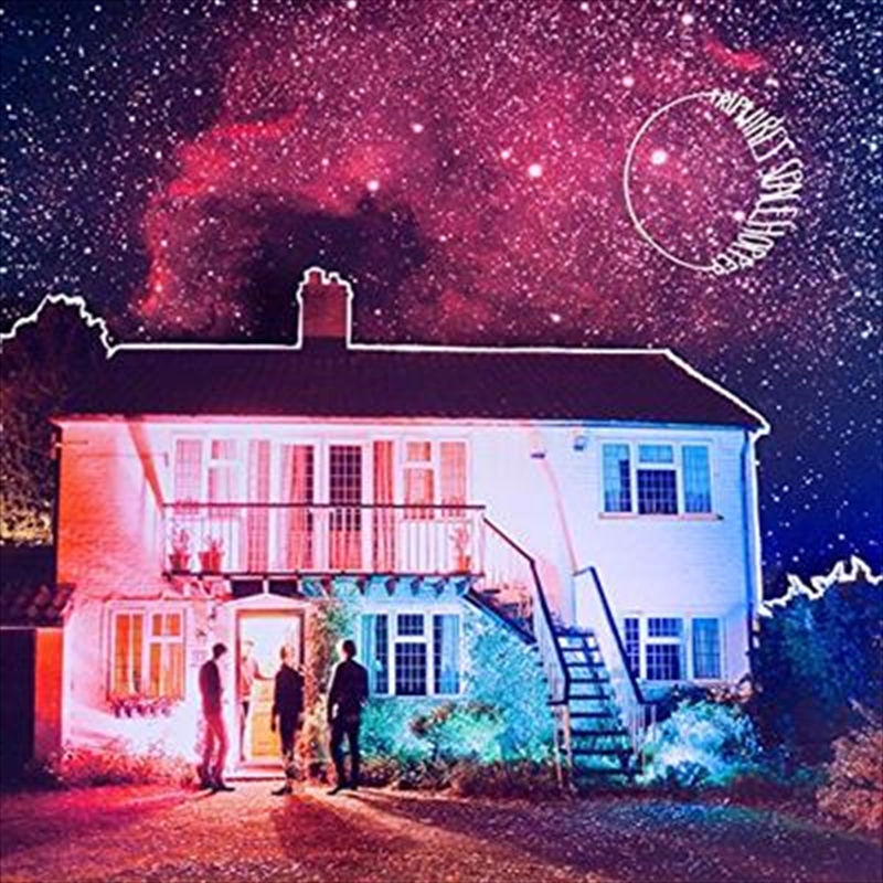 Spacehopper/Product Detail/Alternative