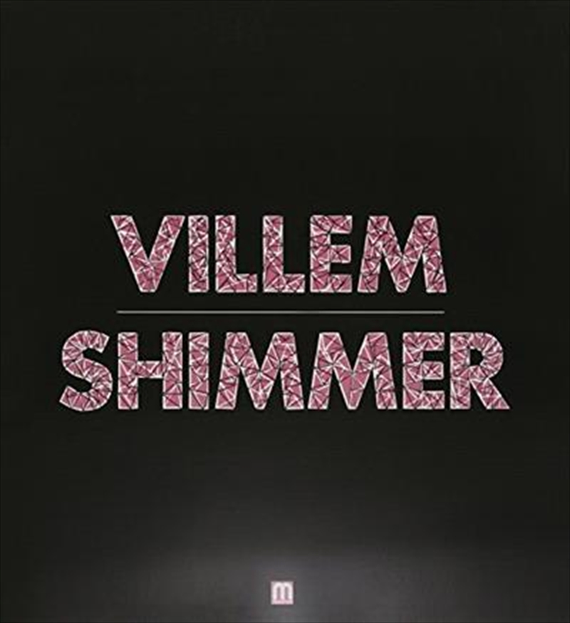 Shimmer/Product Detail/Dance